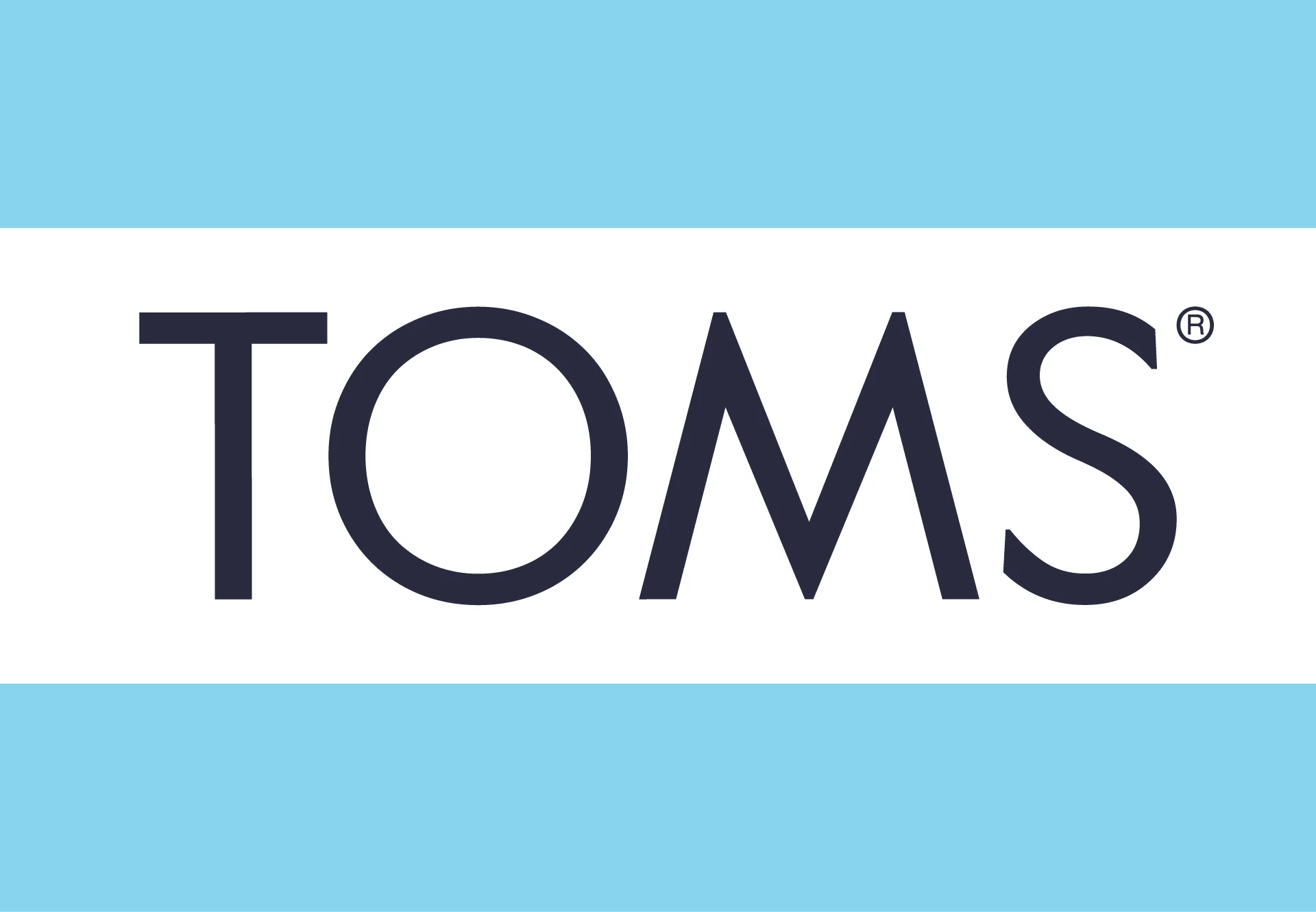 TOMS