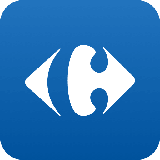 Carrefour (ES)
