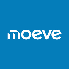 Moeve (ES)