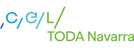 CEL TODA Navarra (ES)