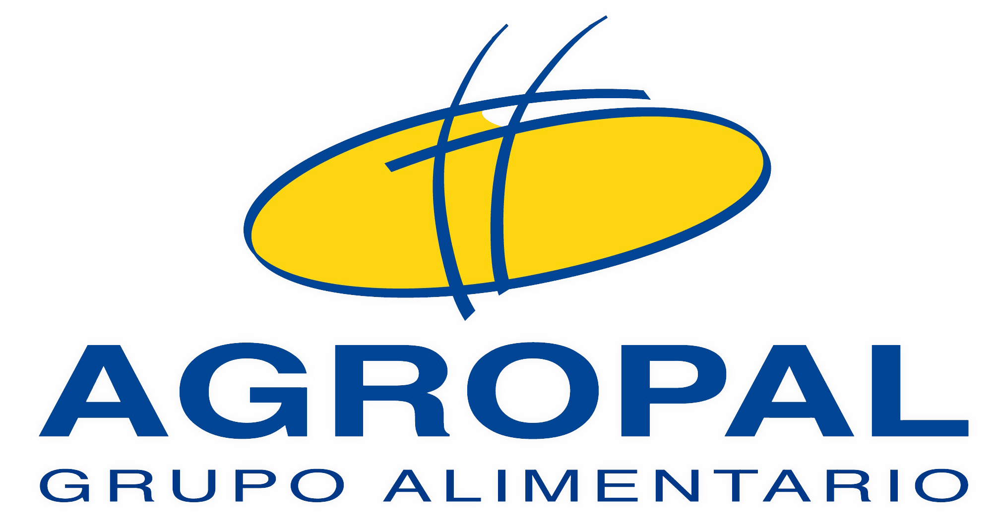 Agropal