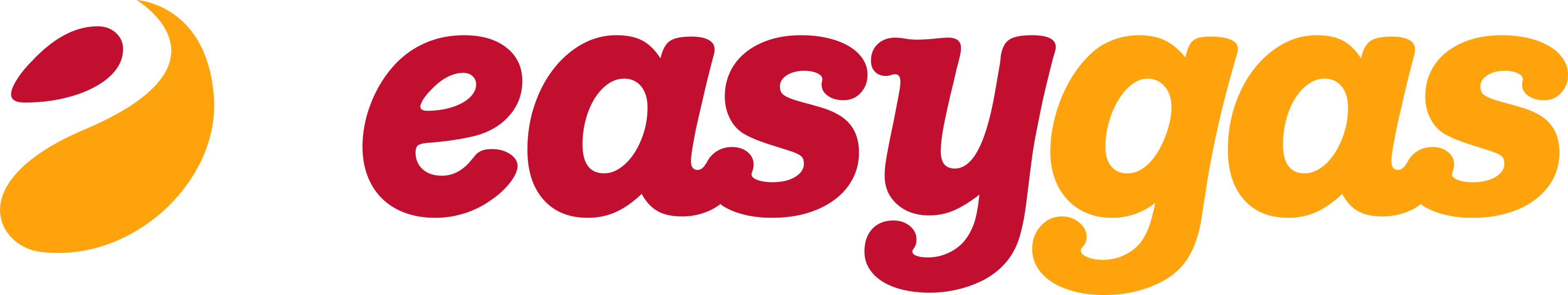Easygas
