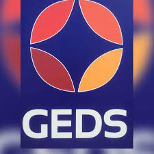 GEDS