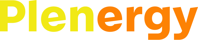 Plenergy (ES)