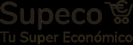 Supeco