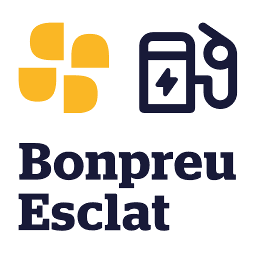 EsclatOil logo